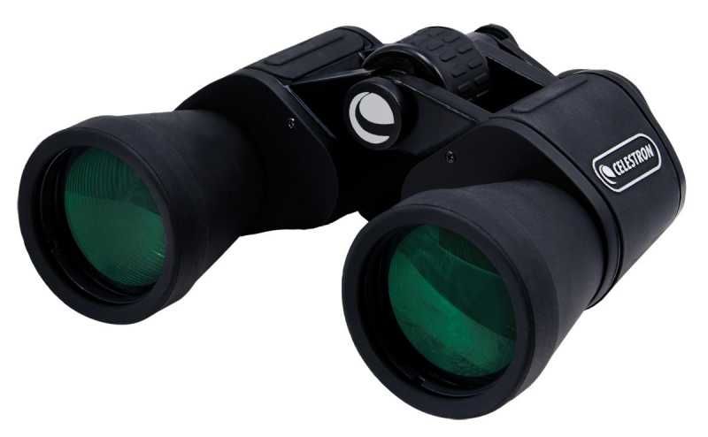 CELESTRON UpClose G2 10x50 Dürbün (71256)