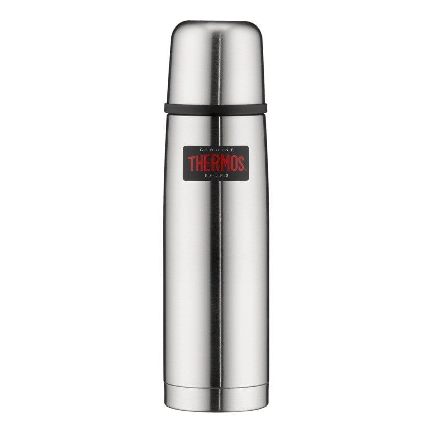 THERMOS FBB-500 Termos 0.50 Litre Matte (Gri)