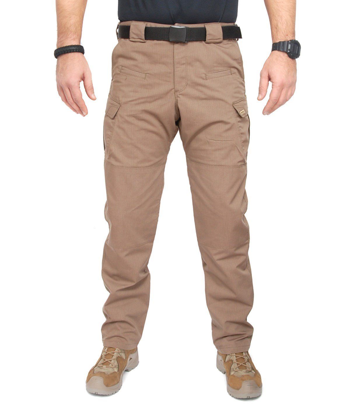 YDS Tactical Pantolon-Dark Coyote