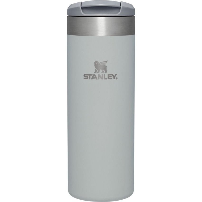STANLEY The AeroLight Transit Mug Termos 0.47 Lt - Gri