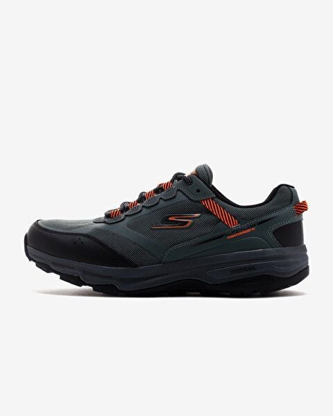 SKECHERS Go Run Altitude İmpervi Erkek Ayakkabı Haki