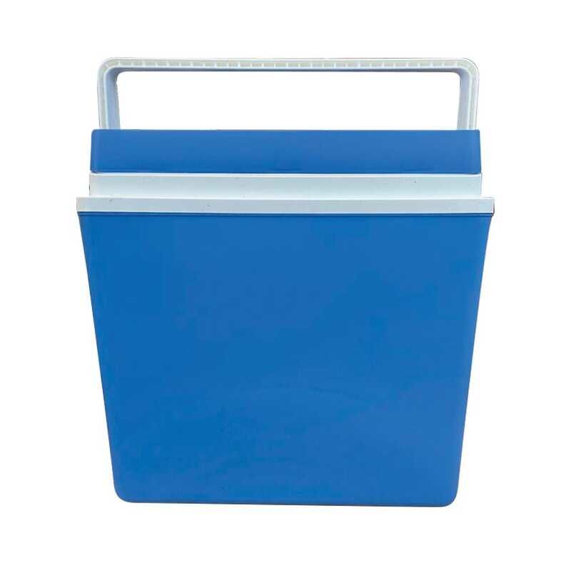 ICEPEAK SF25 Buzluk 25 Litre