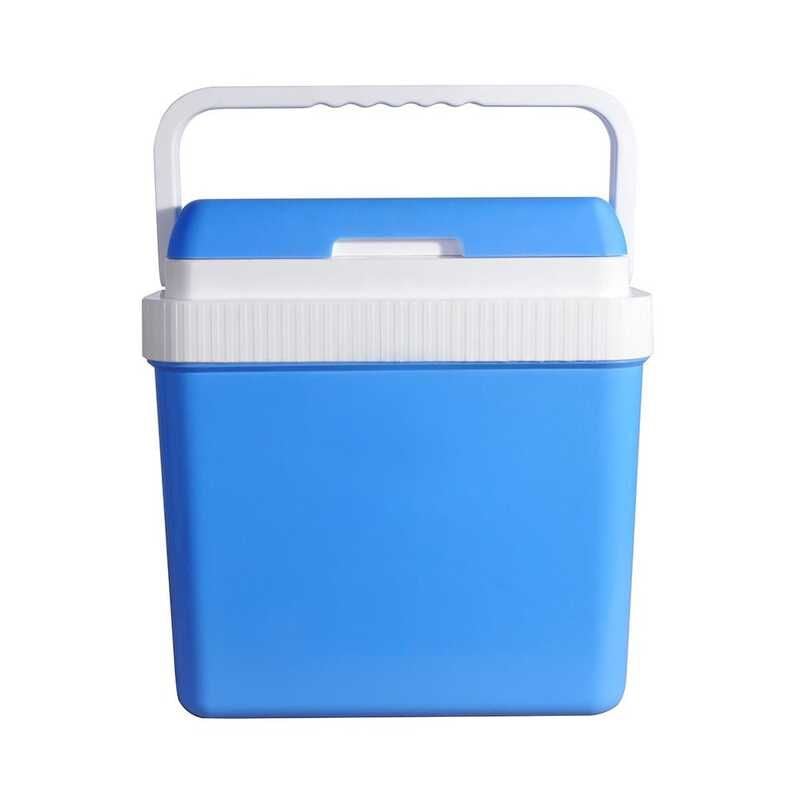 ICEPEAK SF26 Taşıma Çantası Buzluk 26 Litre