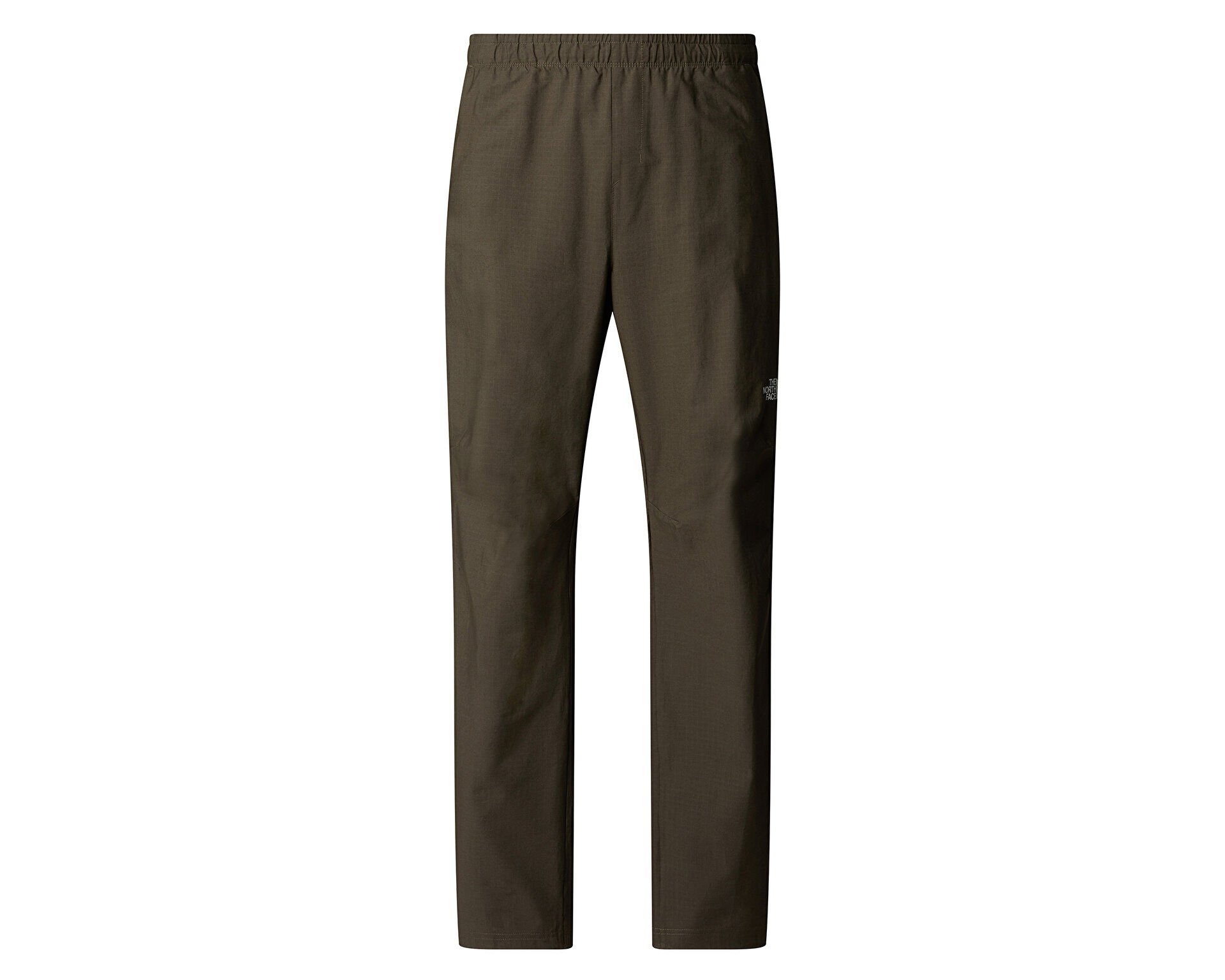 THE NORTH FACE Limestone Erkek Pantolon Haki