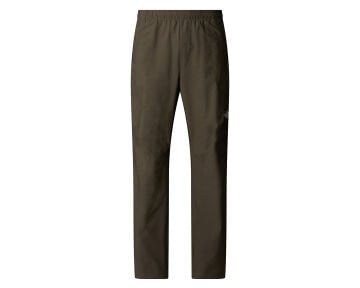 THE NORTH FACE Limestone Erkek Pantolon Haki