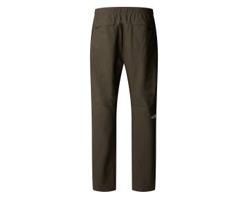 THE NORTH FACE Limestone Erkek Pantolon Haki