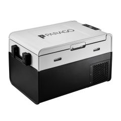 PARAGO PG35 Kompresörlü Araç Buzdolabı 35 Litre 12/24 Volt