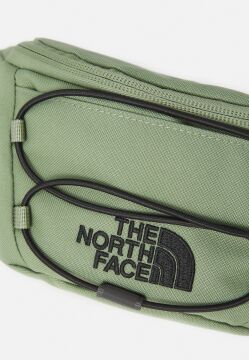 THE NORTH FACE Jester Bel Çantası Nane Yeşili