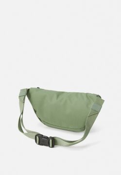 THE NORTH FACE Jester Bel Çantası Nane Yeşili