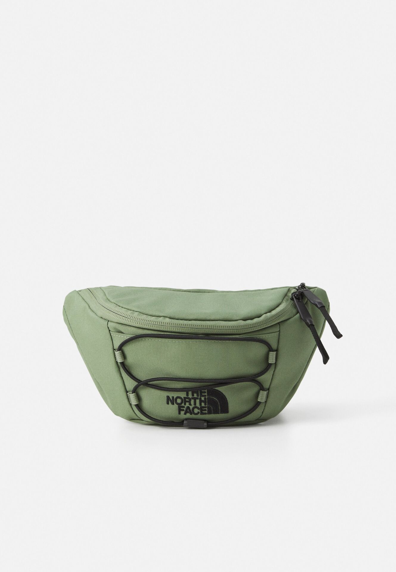 THE NORTH FACE Jester Bel Çantası Nane Yeşili