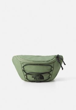 THE NORTH FACE Jester Bel Çantası Nane Yeşili