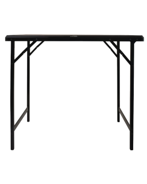 NURGAZ Campout Katlanır Kamp Masası