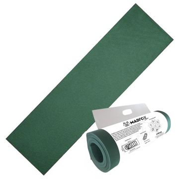 MADFOX Nomad Foam Süperlight Kamp Matı 180*60cm-10mm