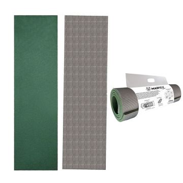 MADFOX Thermic Prolight Insulated Kamp Matı 180*60cm-10mm