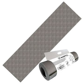 Madfox Skyline Hike Insulated Foam Kamp Matı 180*60cm-10mm