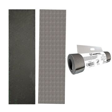Madfox Skyline Hike Insulated Foam Kamp Matı 180*60cm-10mm