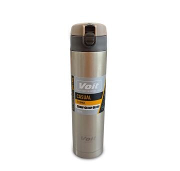 VOIT Casual THERMOS Altın Renk 450ML