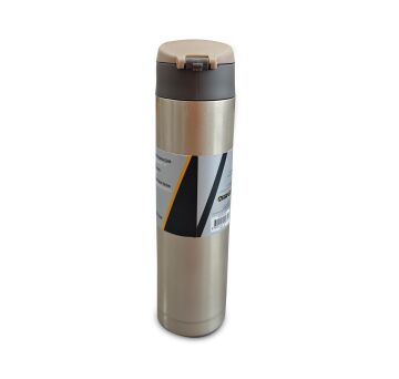 VOIT Casual THERMOS Altın Renk 450ML