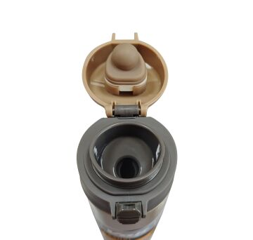 VOIT Casual THERMOS Altın Renk 450ML
