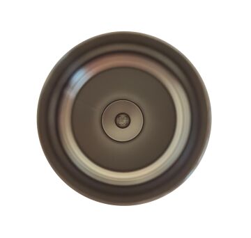 VOIT Casual THERMOS Altın Renk 450ML