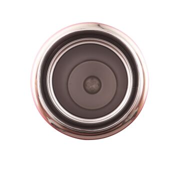 VOIT Casual THERMOS Pembe 450ML