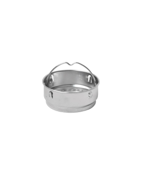 NURGAZ Termos 2600 ML Yeşil