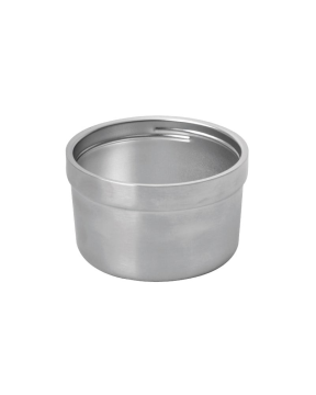 NURGAZ Termos 2600 ML Yeşil