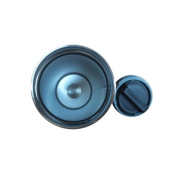 VOIT Express Coffe Termos Gri 510ML