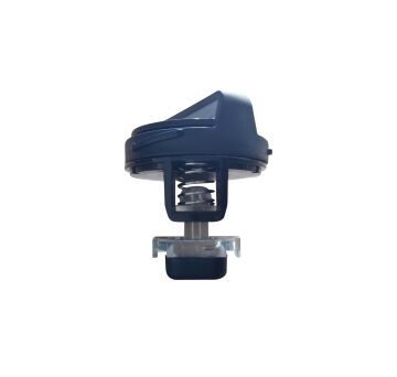 VOIT Express Coffe Termos Gri 510ML