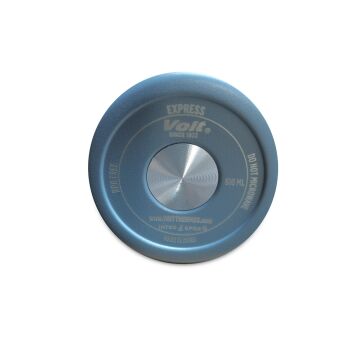 VOIT Express Coffe Termos Gri 510ML