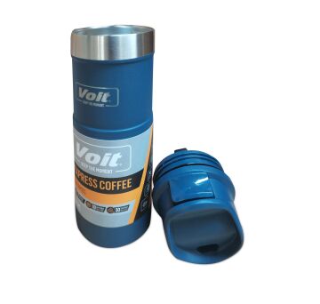 VOIT Express Coffe Termos Mavi 510ML