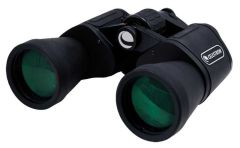 CELESTRON UpClose G2 10x50 Dürbün (71256)