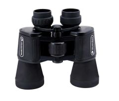 CELESTRON UpClose G2 10x50 Dürbün (71256)