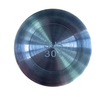 VOIT Explorer Termos Mavi 650ML