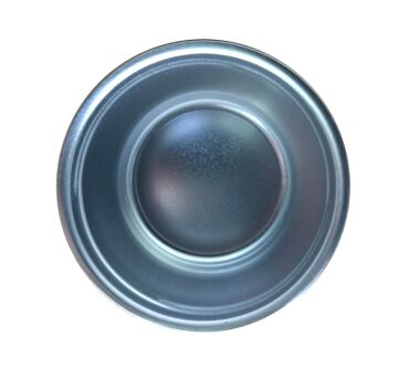 VOIT Explorer Termos Mavi 650ML