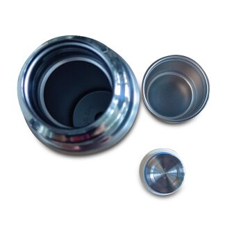 VOIT Explorer Termos Haki 650ML