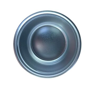 VOIT Explorer Termos Haki 650ML