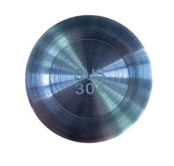 VOIT Explorer Termos Haki 650ML