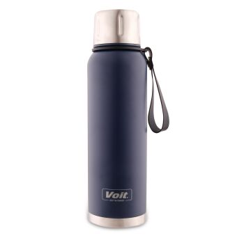 VOIT Prime Termos Mavi 1000ML