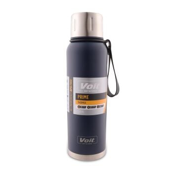 VOIT Prime Termos Mavi 1000ML