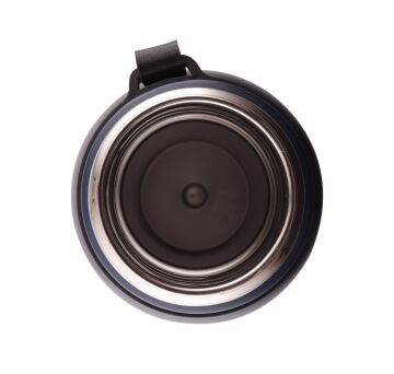 VOIT Prime Termos Mavi 1000ML