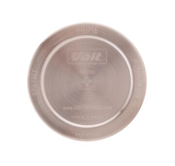 VOIT Prime Termos Mavi 1000ML