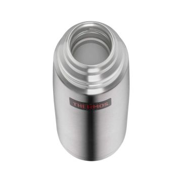 THERMOS FBB-500 Termos 0.50 Litre Matte (Gri)