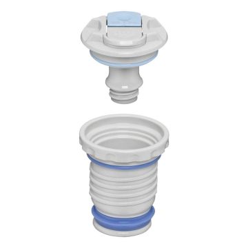 THERMOS FBB-500 Termos 0.50 Litre Matte (Gri)