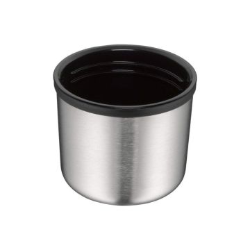 THERMOS FBB-500 Termos 0.50 Litre Matte (Gri)