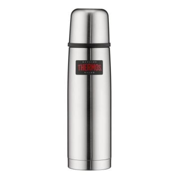 THERMOS FBB-500 Termos 0.50 Litre Matte (Gri)