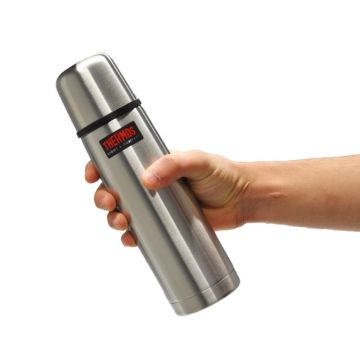 THERMOS FBB-500 Termos 0.50 Litre Matte (Gri)