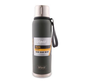 VOIT Prime Termos Haki 1000ML