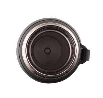 VOIT Prime Termos Haki 1000ML