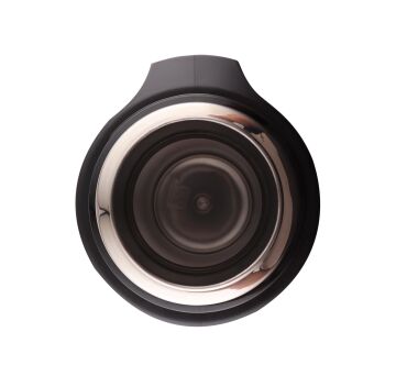 VOIT Legend Termos Haki 1500ML